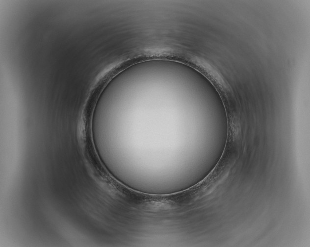 X0000113200583200909101113