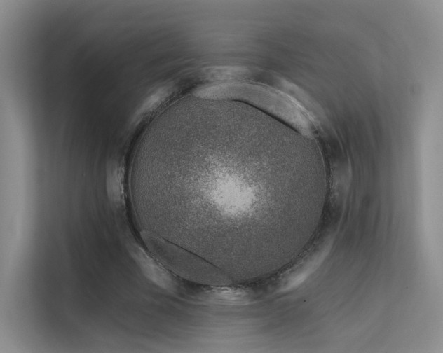 X0000113200585200909101113