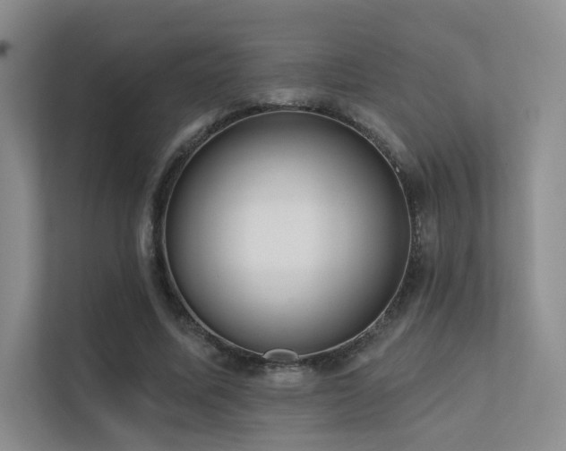 X0000113200587200909101113