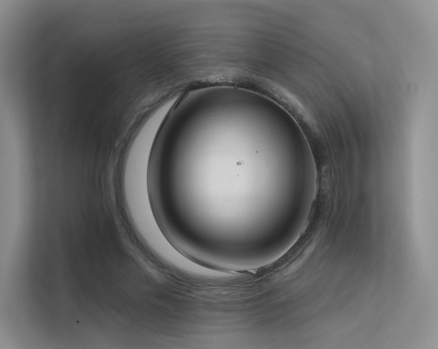 X0000113200589200909101113