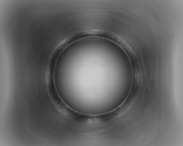 X0000113200591200909101113