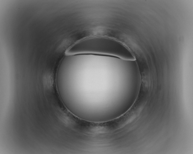 X0000113200593200909101113