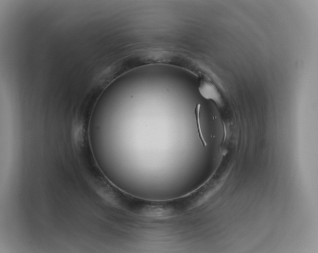 X0000113200597200909101113