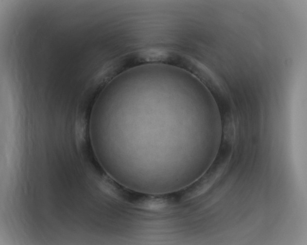 X0000113200604200909101113