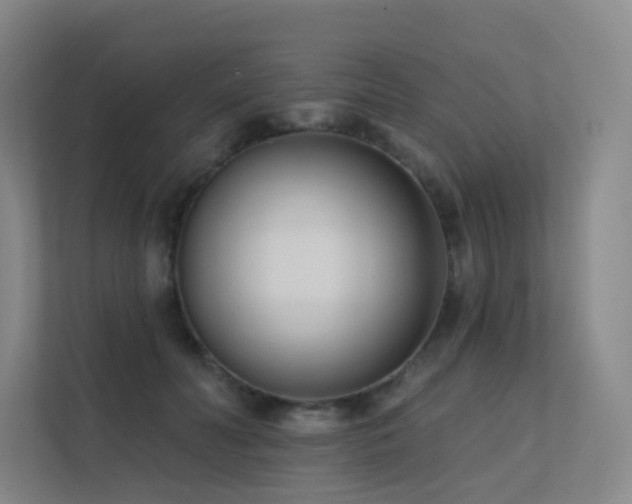 X0000113200606200909101113