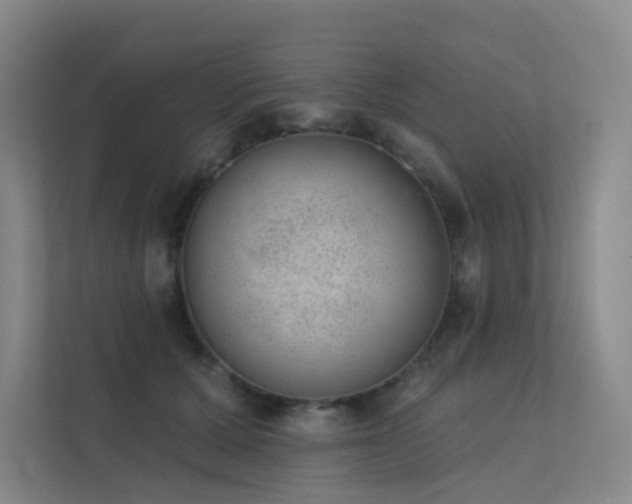 X0000113200607200909101113