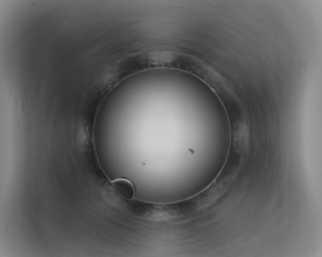 X0000113200608200909101113