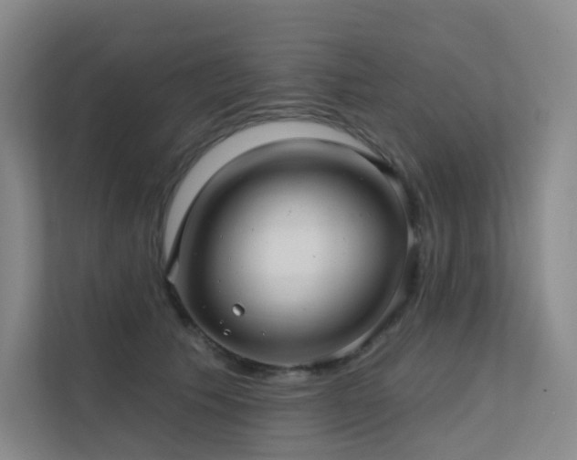 X0000113200609200909101113