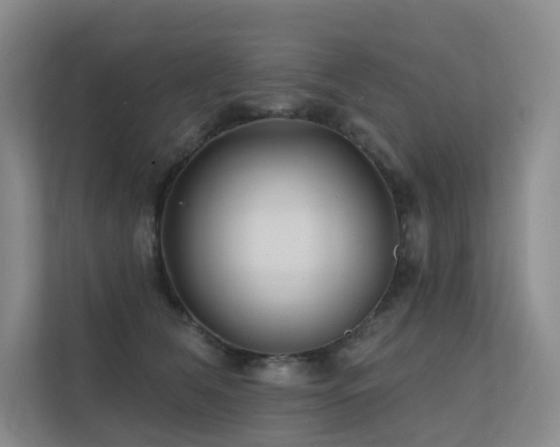 X0000113200612200909101113