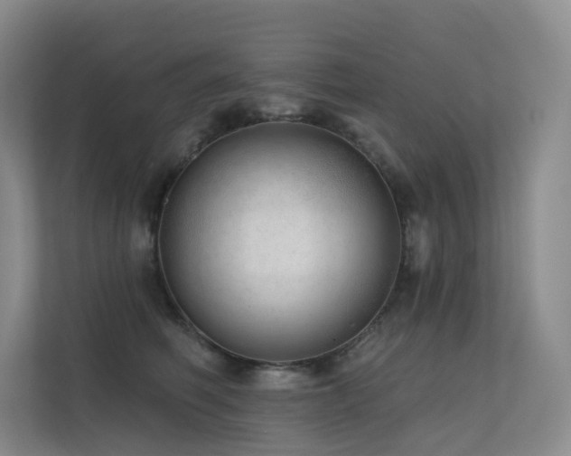 X0000113200614200909101113