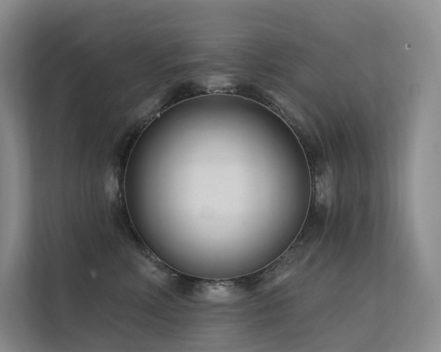 X0000113200618200909101113