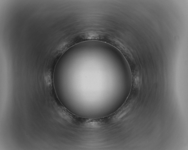 X0000113200620200909101113