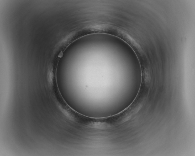 X0000113200637200909101112