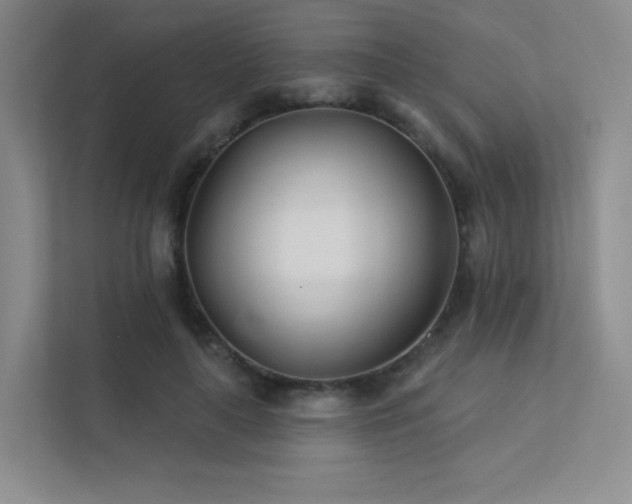 X0000113200643200909101113