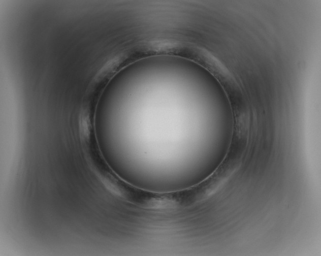 X0000113200644200909101113