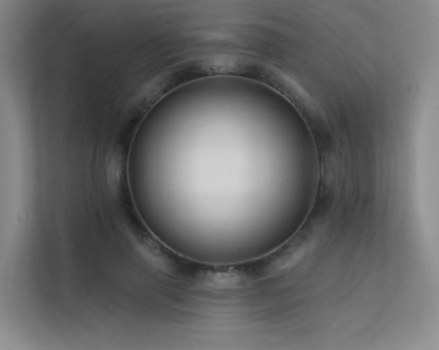 X0000113200645200909101113