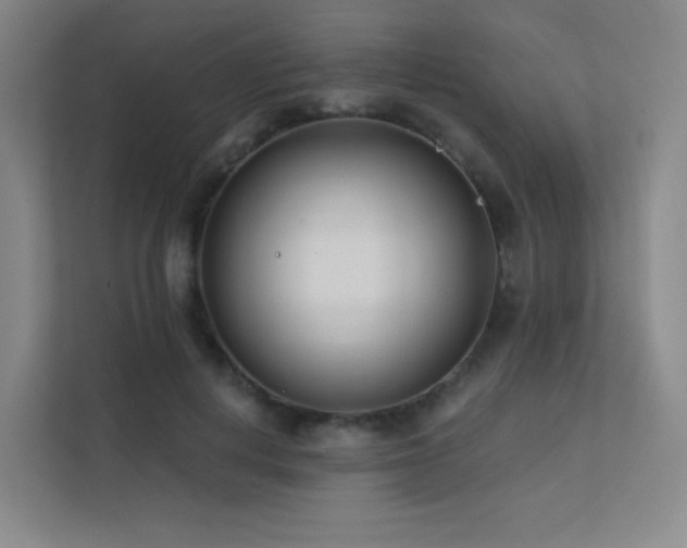 X0000113200648200909101113