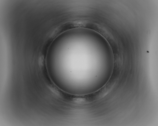 X0000113200649200909101113