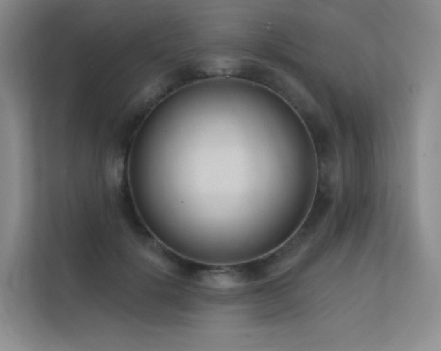 X0000113200652200909101113