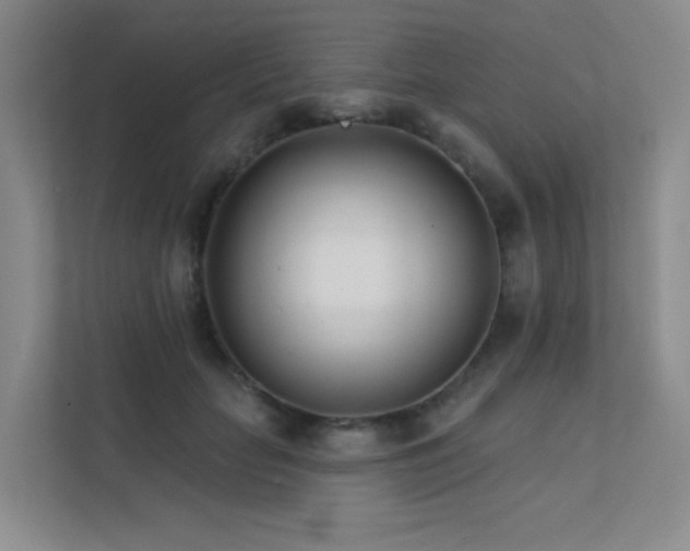 X0000113200653200909101113