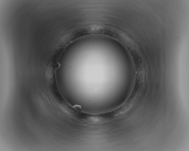 X0000113200654200909101113