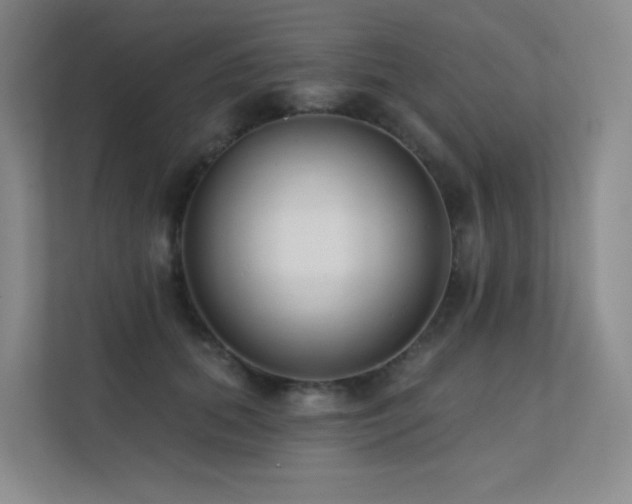 X0000113200655200909101113