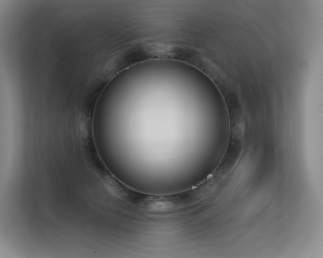 X0000113200658200909101113