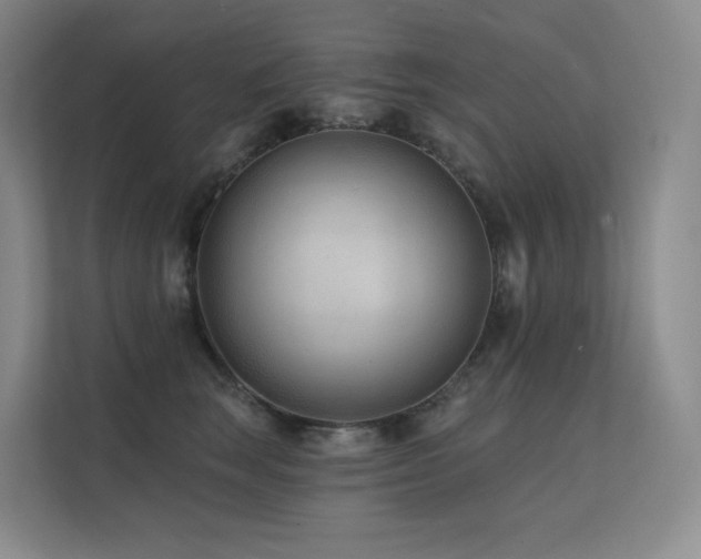 X0000113200663200909101113