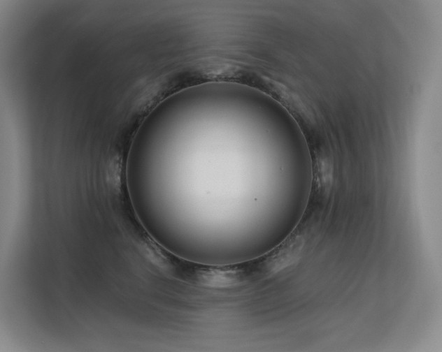 X0000113200664200909101113