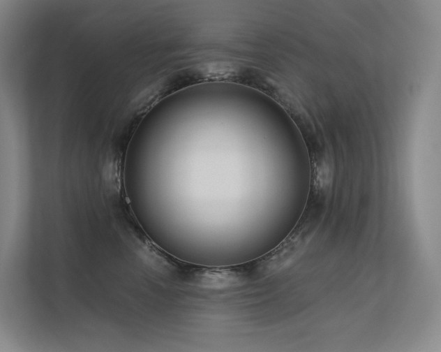 X0000113200666200909101113