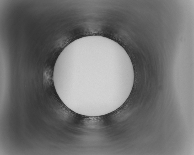 X0000113200672200909101113