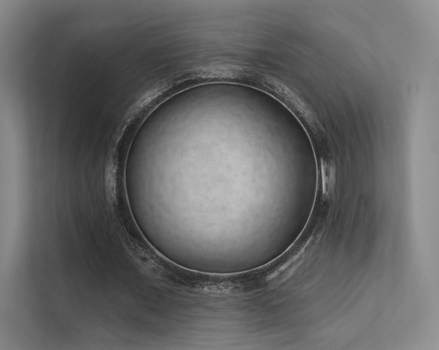 X0000113200675200909101112