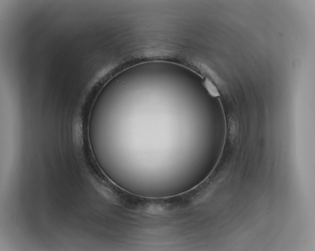 X0000113200684200909101112