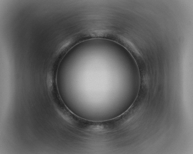 X0000113200687200909101112