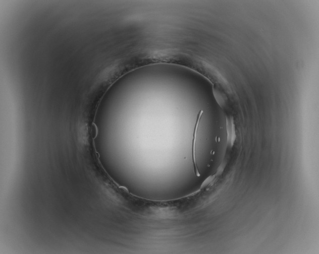 X0000113200689200909101112