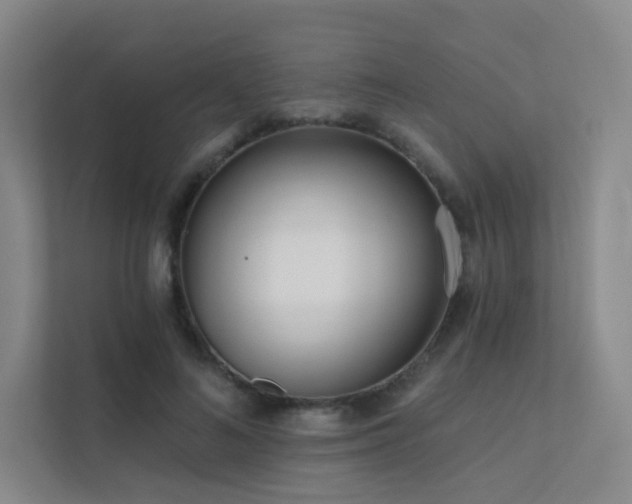 X0000113200692200909101112