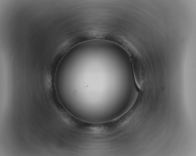 X0000113200693200909101112