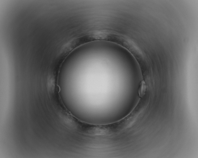 X0000113200697200909101112