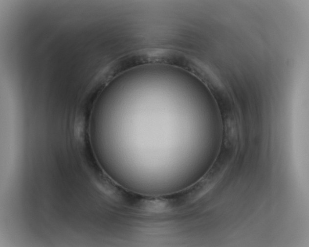 X0000113200698200909101112