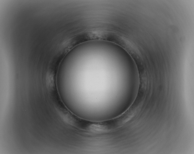 X0000113200699200909101112