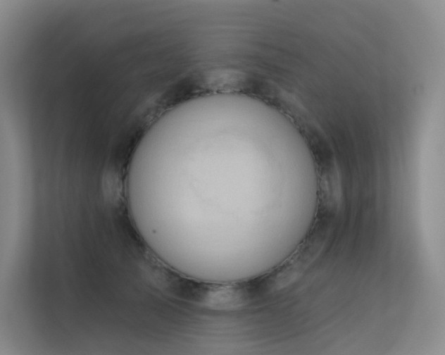 X0000113200705200909101112