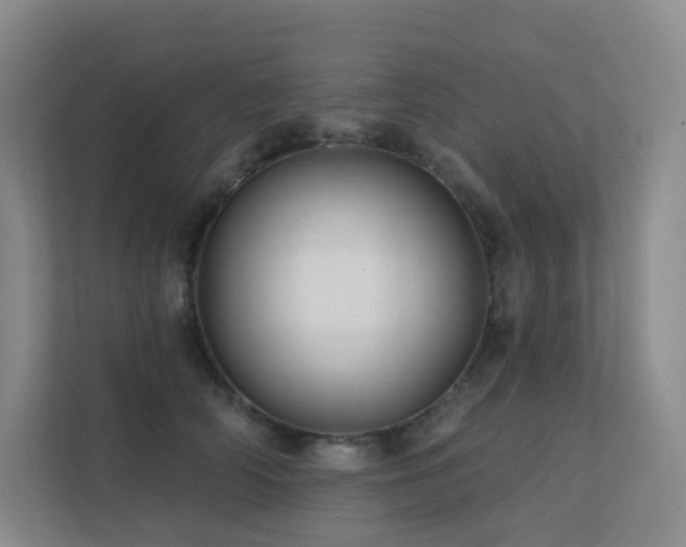 X0000113200706200909101112