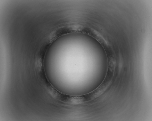 X0000113200707200909101112