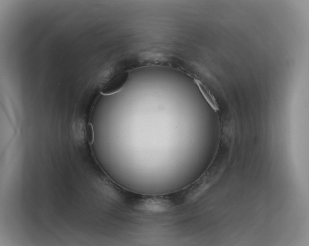 X0000113200708200909101112