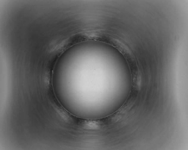 X0000113200710200909101112