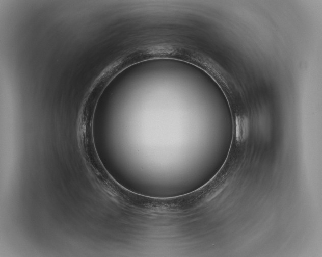 X0000113200723200909101111