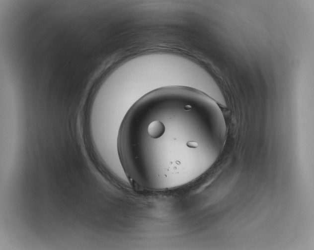 X0000113200734200909101111