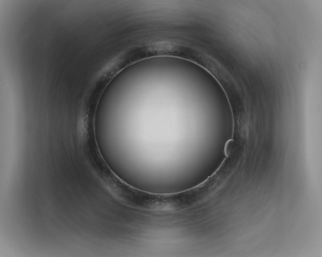 X0000113200735200909101111