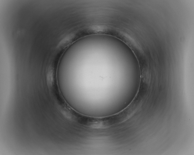 X0000113200740200909101111