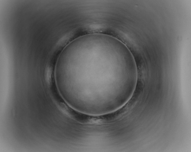 X0000113200742200909101111